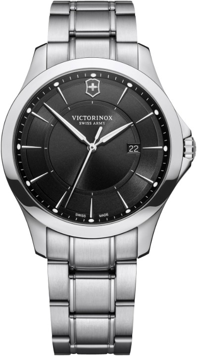 Obrázek Victorinox Alliance
