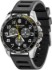 Obrázek Victorinox FieldForce Chrono