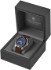 Obrázek Victorinox Maverick Chronograph