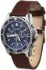 Obrázek Victorinox Maverick Chronograph
