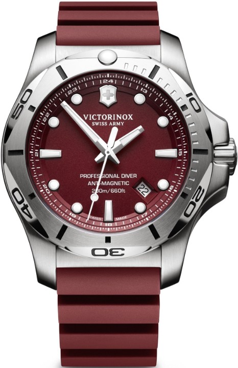 Obrázek Victorinox I.N.O.X. Professional Diver