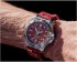 Obrázek Victorinox I.N.O.X. Professional Diver