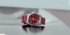 Obrázek Victorinox I.N.O.X. Professional Diver
