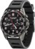 Obrázek Victorinox FieldForce Chrono
