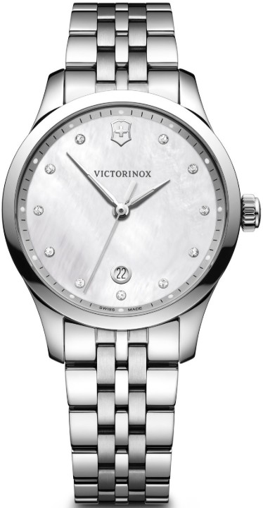Obrázek Victorinox Alliance