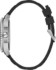 Obrázek Victorinox Maverick