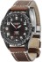Obrázek Victorinox AirBoss Mechanical