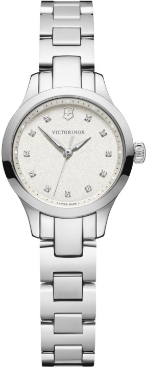Obrázek Victorinox Alliance XS
