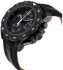 Obrázek Victorinox Alpnach Mechanical Chronograph