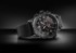 Obrázek Victorinox AirBoss Mach 9 Black Edition