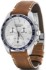 Obrázek Victorinox FieldForce Classic Chrono