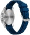 Obrázek Victorinox Maverick