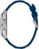 Obrázek Victorinox Maverick