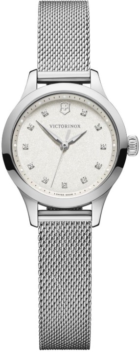 Obrázek Victorinox Alliance XS