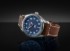Obrázek Victorinox AirBoss Mechanical