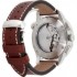 Obrázek Victorinox AirBoss Mach 9