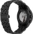 Obrázek Victorinox AirBoss Mach 9 Black Edition
