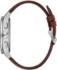 Obrázek Victorinox Alliance Sport Chronograph