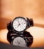 Obrázek Victorinox FieldForce Chrono