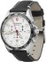 Obrázek Victorinox FieldForce Chrono