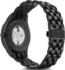 Obrázek Victorinox AirBoss Mechanical