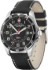 Obrázek Victorinox FieldForce GMT