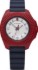 Obrázek Victorinox I.N.O.X. V