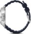 Obrázek Victorinox I.N.O.X. V