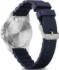Obrázek Victorinox I.N.O.X. V