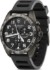 Obrázek Victorinox FieldForce Chrono