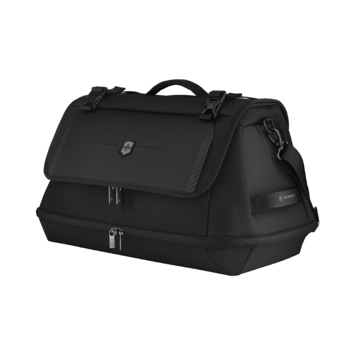 Obrázek Cestovní taška Victorinox Crosslight