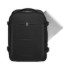 Obrázek Batoh Victorinox Crosslight Boarding Expandable