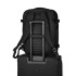 Obrázek Batoh Victorinox Crosslight Boarding Expandable