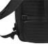 Obrázek Batoh Victorinox Crosslight Boarding Expandable