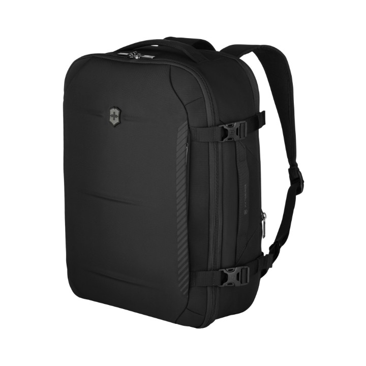 Obrázek Batoh Victorinox Crosslight Boarding Expandable