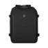 Obrázek Batoh Victorinox Crosslight Boarding Expandable