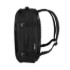 Obrázek Batoh Victorinox Crosslight Boarding Expandable