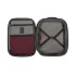 Obrázek Batoh Victorinox Crosslight Boarding Expandable
