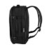 Obrázek Batoh Victorinox Crosslight Boarding Expandable