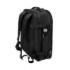 Obrázek Batoh Victorinox Crosslight Boarding Expandable