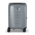 Obrázek Kabinové zavazadlo Victorinox Airox Frequent Flyer Hardside
