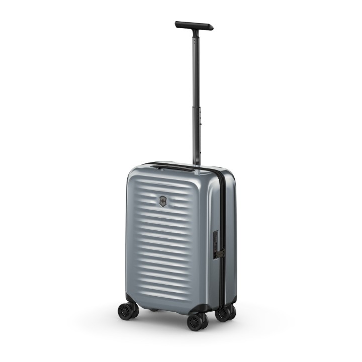 Obrázek Kabinové zavazadlo Victorinox Airox Frequent Flyer Hardside