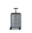 Obrázek Kabinové zavazadlo Victorinox Airox Frequent Flyer Hardside