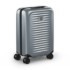 Obrázek Kabinové zavazadlo Victorinox Airox Frequent Flyer Hardside