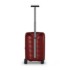 Obrázek Kabinové zavazadlo Victorinox Airox Frequent Flyer Hardside