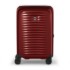 Obrázek Kabinové zavazadlo Victorinox Airox Frequent Flyer Hardside