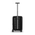 Obrázek Kabinové zavazadlo Victorinox Airox Frequent Flyer Hardside