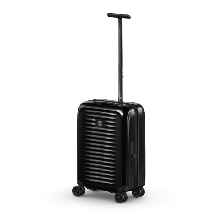 Obrázek Kabinové zavazadlo Victorinox Airox Frequent Flyer Hardside