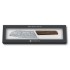 Obrázek Kuchyňský nůž Victorinox Swiss Modern Santoku Damast Limited Edition 2020