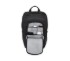 Obrázek Batoh Victorinox Touring 2.0 Traveller